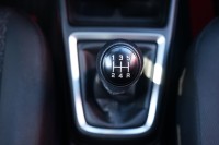 Suzuki Swift 1.0 M-Hybrid Comfort+