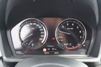 BMW X1 sDrive18i Advantage Aut.