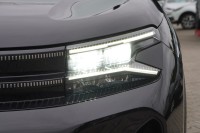 Citroen C5 X Aircross Max Hybrid 145 Aut.