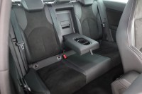 Seat Leon SC 2.0 TSI DSG Cupra 300