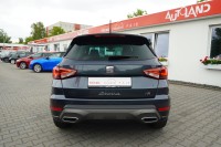 Seat Arona 1.0 TSI FR