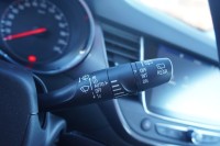 Opel Crossland X 1.2