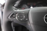 Opel Corsa 1.2 DI Turbo Aut.