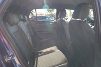 VW T-Cross 1.5 TSI R-Line