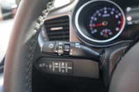Kia xcee'd XCeed 1.6 T-GDI Aut.