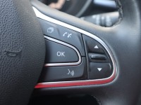 Renault Kadjar 1.3 TCE Limited VC