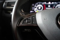 Skoda Superb Combi 2.0 TDI L&K