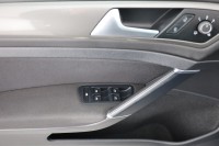 VW Golf VII Variant 1.0 TSI Join