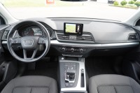 Audi Q5 40 2.0 TDI quattro DSG