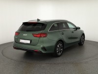 Kia cee'd Sporty Wagon Ceed SW 1.5 T-GDI