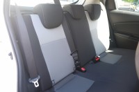 Toyota Yaris 1.5 Hybrid