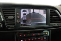 Seat Leon ST 2.0 TSI DSG Cupra 300 4Drive