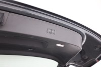 Audi Q5 40 2.0 TDI quattro S-Line
