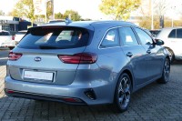 Kia cee'd Sporty Wagon Ceed SW 1.4 TGDI Spirit