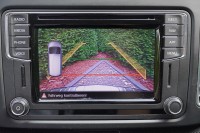 VW Sharan 1.4 TSI United