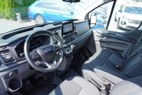 Ford Transit Custom L1 9-Sitzer