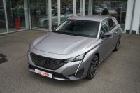 Peugeot 308 SW PureTech 130 Aut.