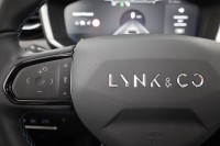 LYNK&CO 01 1.5 TD PHEV Aut.