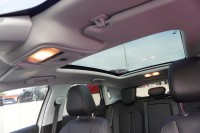 Opel Grandland 1.6 Turbo