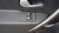 Dacia Logan II MCV Kombi 0.9 TCE
