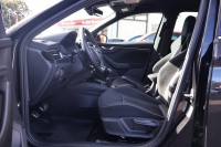 Skoda Scala 1.5 TSI Style