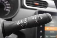 Dacia Duster II 1.3 TCE Extreme Aut.