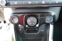 Citroen C3 Aircross PureTech 110