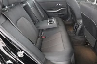 BMW 320 e Touring Advantage