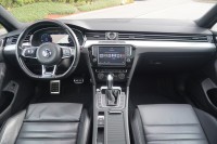VW Passat Variant 2.0 R-Line