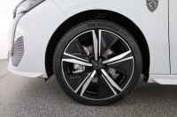 Peugeot 308 SW GT-Line PureTech 130 Aut.