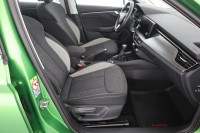 Skoda Kamiq 1.6 TDI Style