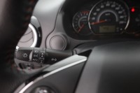 Mitsubishi Space Star 1.2 Diamant Edition+