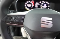 Seat Leon ST 1.5TSI