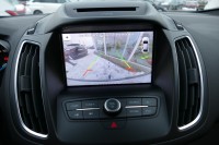 Ford Grand C-Max C-MAX 1.0 EcoBoost