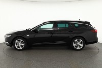 Vorschau: Opel Insignia ST 1.6 CDTI Innovation