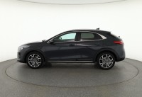 Vorschau: Kia xcee'd Xceed 1.6 T-GDI Xdition AT