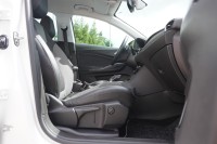 Opel Grandland Hybrid Elegance EAT8
