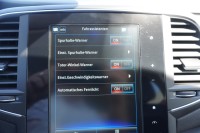 Renault Talisman Grandtour 1.8 TCE Intens