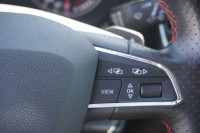 Seat Leon ST 1.4 TSI FR DSG