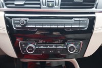 BMW X2 sDrive 18d Advantage Plus