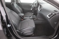 Kia xcee'd XCeed 1.0 T-GDI