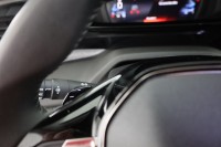 Peugeot 308 SW PureTech 130 Aut.