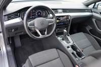VW Passat Variant 2.0 TDI Business
