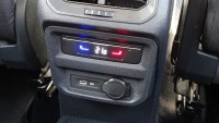 VW Tiguan Allspace 2.0 TDI 4Motion