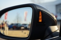 VW Passat Variant 1.8 TSI DSG Highline