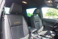 Ford Ranger 2.0 TDCi Panther Wildtrack 4x4 DK Aut.