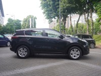 Kia Sportage 1.6 GDI 2WD