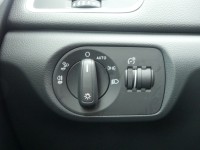 Audi Q3 1.4 TFSI Basis