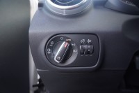 Audi A1 Sportback 1.0 TFSI design