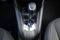 Peugeot 208 Pure Tech Allure